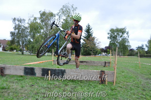 Poilly Cyclocross2021/CycloPoilly2021_0488.JPG